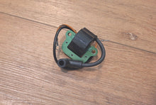 Johnson Evinrude OMC 581686 Ignition Coil