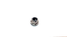 Johnson Evinrude OMC 3853329 Lock Nut