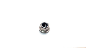 Johnson Evinrude OMC 3853329 Lock Nut