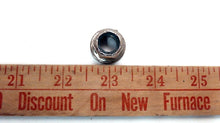 Johnson Evinrude OMC 3853329 Lock Nut