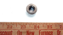 Johnson Evinrude OMC 3853329 Lock Nut