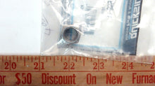 Mercury 11-859116 Lock Nut