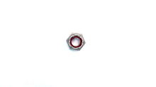 Mercury 11-45592 Nut