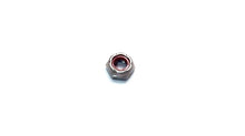 Mercury 11-45592 Nut
