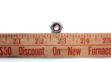 Mercury 11-45592 Nut