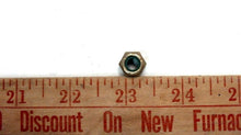 Johnson Evinrude OMC 900402 Nut