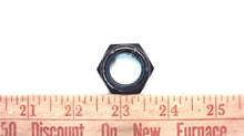 Johnson Evinrude OMC 907866 Locknut