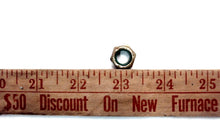 Johnson Evinrude OMC 320266 Locknut