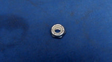 Mercury 11-826709106 Nut