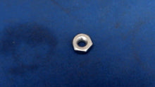 Mercury 11-826709106 Nut