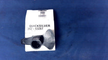 Mercury 392-6326T Rotor Assembly (GLM)