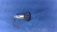 Mercury 392-6326T Rotor Assembly (GLM)