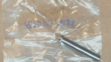 (A100-D323) - OEM Johnson Evinrude OMC 322947 Pin