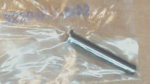 (A100-D323) - OEM Johnson Evinrude OMC 322947 Pin