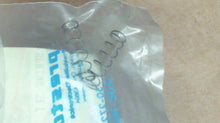 Mercury 392-2514 Spring Set (GLM)
