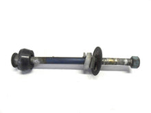 Johnson Evinrude OMC 304277 Tilting Bolt 302051 Spring 301983 Conical Washer