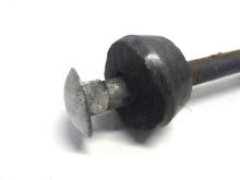 Johnson Evinrude OMC 304277 Tilting Bolt 302051 Spring 301983 Conical Washer