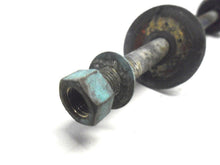 Johnson Evinrude OMC 304277 Tilting Bolt 302051 Spring 301983 Conical Washer