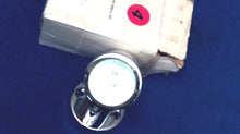 Marianas 370348 CP 10W Mr16 SW Head Light 240/24S