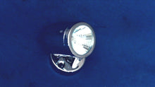 Marianas 370348 CP 10W Mr16 SW Head Light 240/24S