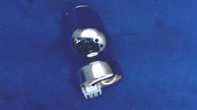 Marianas 370348 CP 10W Mr16 SW Head Light 240/24S
