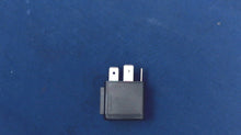 Mercury 19761 Trim Relay (GLM)