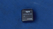 Mercury 19761 Trim Relay (GLM)