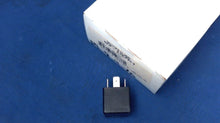 Mercury 19761 Trim Relay (GLM)