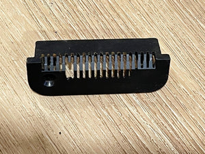 Johnson Evinrude OMC 332494 Screen 1989-2005 40-50HP - Used