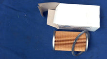 Sierra 18-7862 Fuel Filter & Gasket for OMC 982230 Volvo 841162-1
