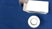 Sierra 18-7862 Fuel Filter & Gasket for OMC 982230 Volvo 841162-1