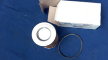 Sierra 18-7862 Fuel Filter & Gasket for OMC 982230 Volvo 841162-1