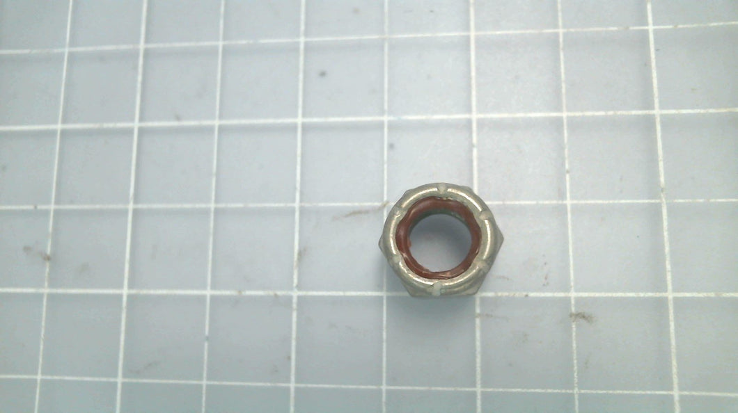 Mercury 11-826710 13 Nut