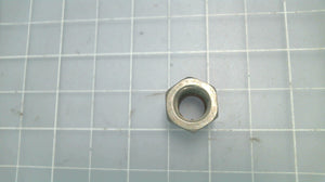 Mercury 11-826710 13 Nut