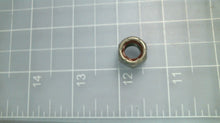 Mercury 11-826710 13 Nut