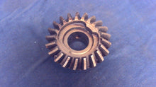 Johnson Evinrude OMC 307485 Reverse Gear
