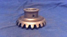 Johnson Evinrude OMC 307485 Reverse Gear