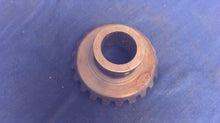 Johnson Evinrude OMC 307485 Reverse Gear