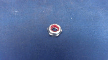 Mercury 11-35045 Nut - Single Nut