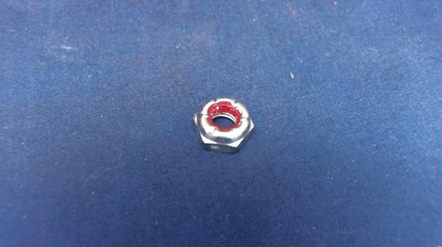 Mercury 11-35045 Nut - Single Nut