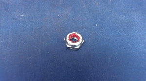 Mercury 11-35045 Nut - Single Nut
