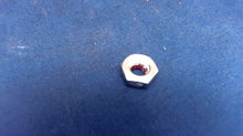 Mercury 11-35045 Nut - Single Nut