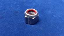 Mercury Outboard 11-35000 Nut