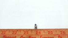 Volvo Penta 853760 Rivet Nut