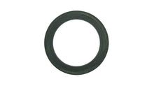 Mercury 23-816039 Spacer - Used