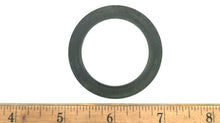 Mercury 23-816039 Spacer - Used