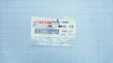 Yamaha 90386-12069-00 Bushing