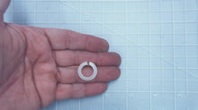 Yamaha 90386-12069-00 Bushing