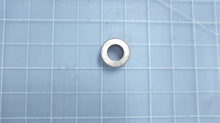 Mercury 23-20216 Bushing