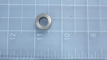 Mercury 23-20216 Bushing